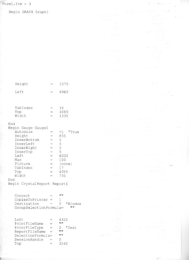 Images Ed 1994 Sandwell College BTEC HND Engineering/image228.jpg